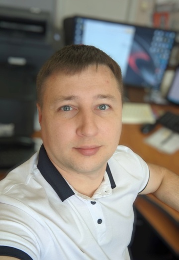 Sergey (@ieagr8uurx) — my photo № 6