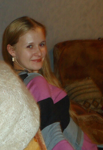 Svetlana (@svetlana182980) — my photo № 2