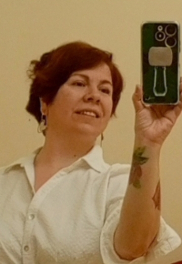 Marina (@marina297609) — my photo № 5