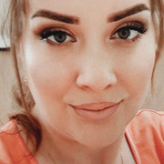 Yulianna 32 Kazan