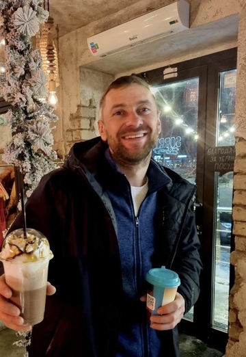 Nikolay (@nikolay292192) — my photo № 1