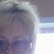 Viktoriya 51 Altayskoye