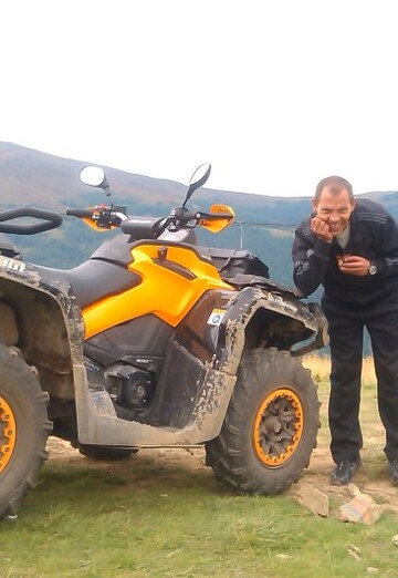 igor (@igor54492) — my photo № 8