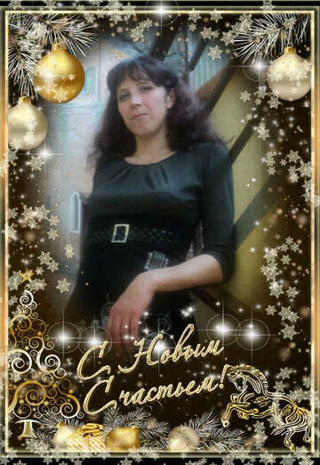 Natalya (@natalya54907) — my photo № 3