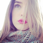 Mila 38 Donetsk