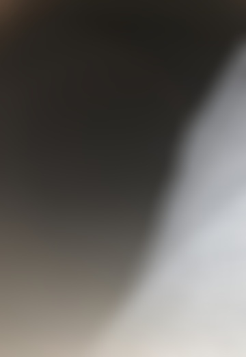 Zahid (@zahid832) — my photo № 6