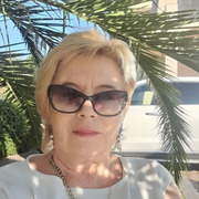 litvinova lyubov 65 Novokuznetsk