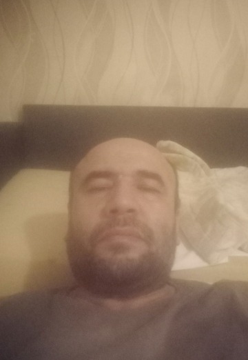 Luchshee imya na svete (@d9wghx37mu) — my photo № 1