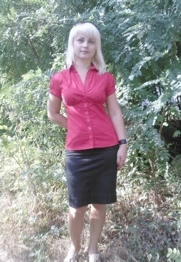 Viktoriya (@viktorija80276) — my photo № 2