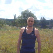 vladimyr 47 Podolsk