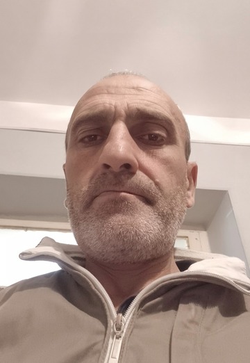 Grigor (@grigor1378) — my photo № 1