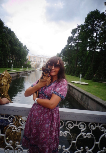 Svetlana (@svetlana7919) — my photo № 6