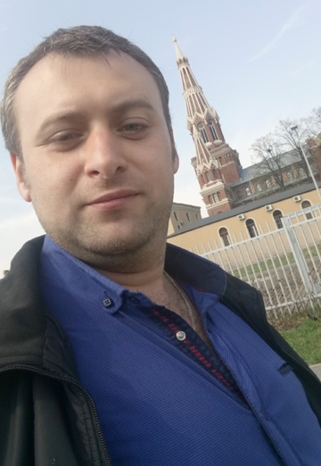 Aleksandr (@aleksandr441401) — my photo № 1