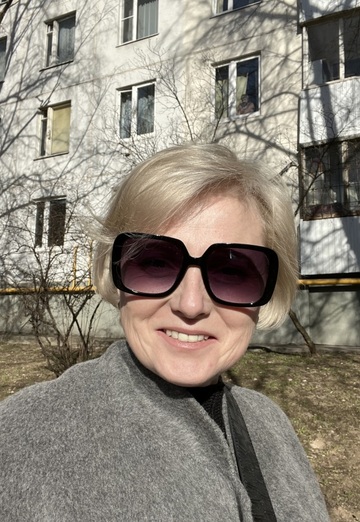 Viktoriya (@viktoriya45598) — my photo № 1