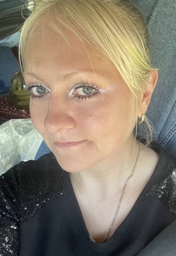 LISA🙄 (@liza35258) — my photo № 18