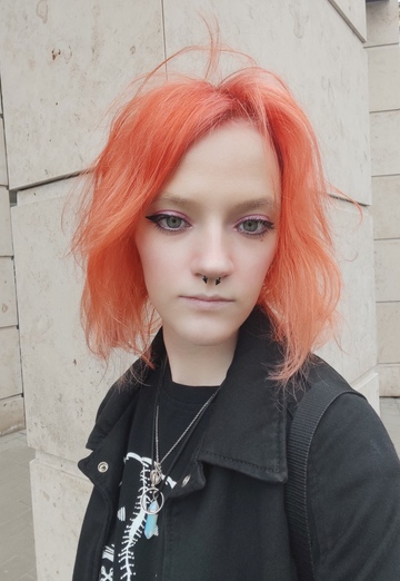 Polina (@polina42459) — my photo № 1