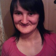 ¦?¦Lenchik¦?¦ 35 Berdsk