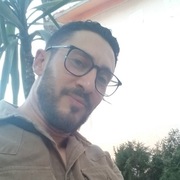 Nouri 40 Oran