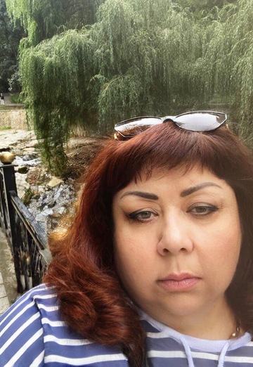 Larisa (@larisa73040) — my photo № 3