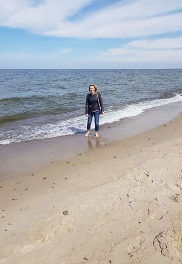 Elena (@elena93713) — my photo № 10