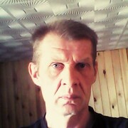 Sergey Vinogradov 55 Sovetskiy