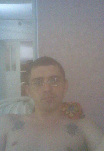 maksim (@maksim425) — my photo № 80