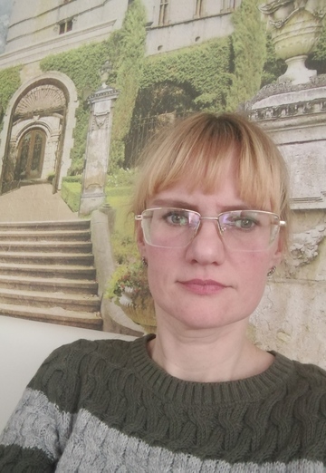 Svetlana (@svetlana279242) — my photo № 2