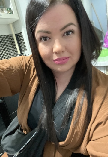 My photo - Valll, 36 from Saratov (@valll9)