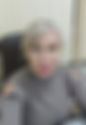 Vika (@viktoriya145689) — my photo № 3