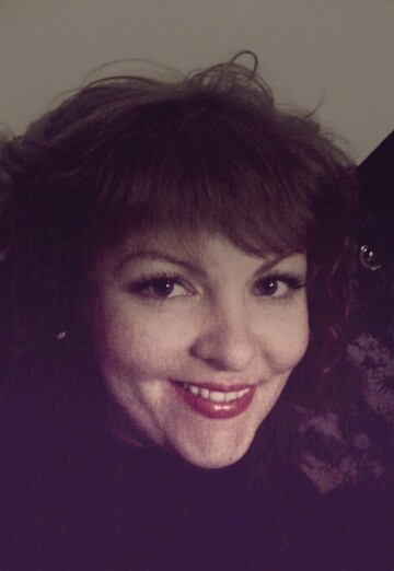 Моя фотографія - Elena Nikolaevna, 41 з Гарячий Ключ (@elenanikolaevna70)