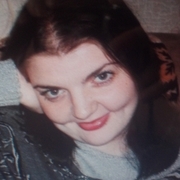 Natali 40 Horlivka
