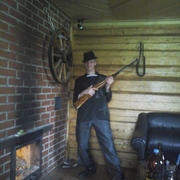 Arturs 40 Cesis