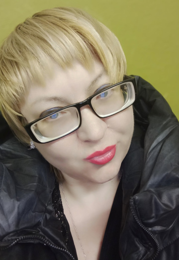 Tatyana (@tatyana364075) — my photo № 3