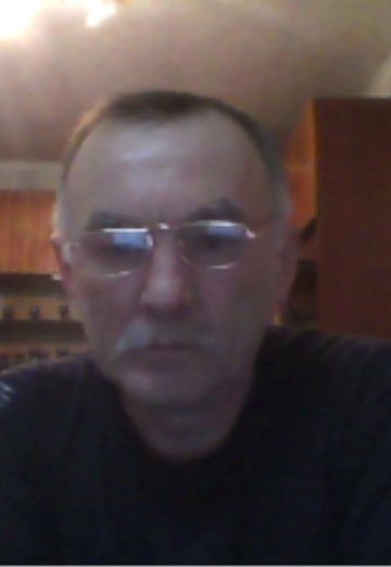 Ma photo - Aleksandr Riabinin, 60 de Voljsk (@aleksandrryabinin0)