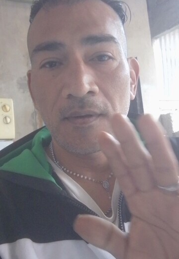 juan marcelo (@juanmarcelo0) — my photo № 2