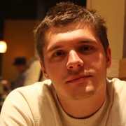 Viktor 40 Krasnodon