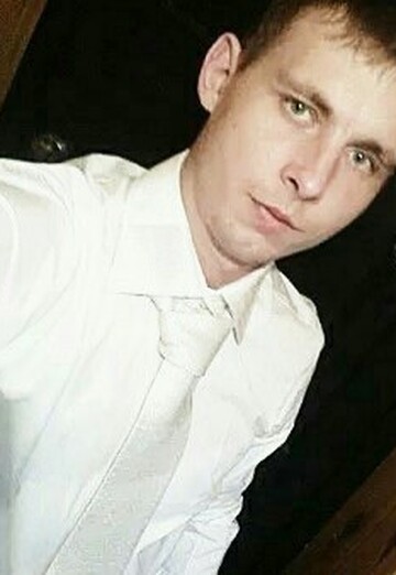 Aleks (@aleks82123) — my photo № 2