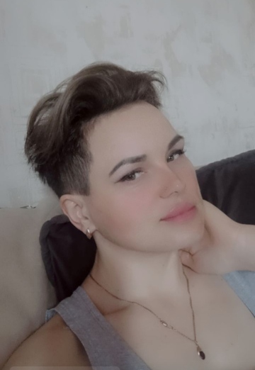 Snejana (@snejana3492) — my photo № 2