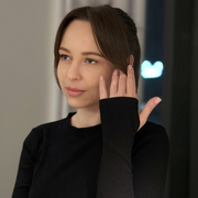 Kseniya 42 Tyumen