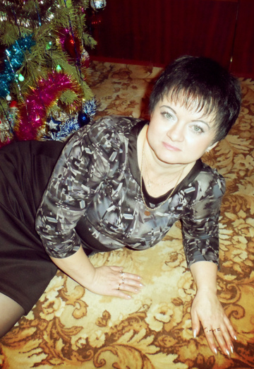 Tatyana (@tatyana207602) — my photo № 30