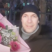Alek 42 Volgodonsk