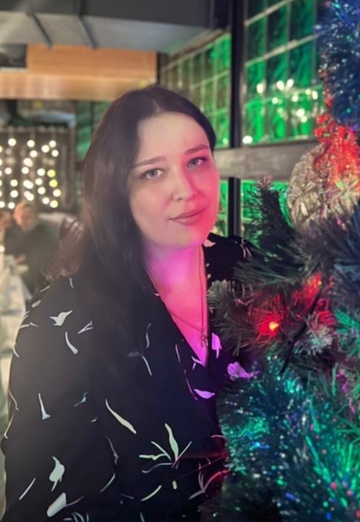 Natalya (@natalya390231) — my photo № 8