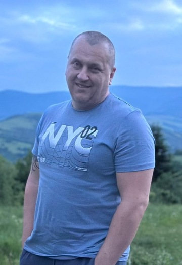 Lubomir (@lubomir1343) — my photo № 3