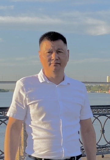 Osman (@osman2273) — my photo № 1