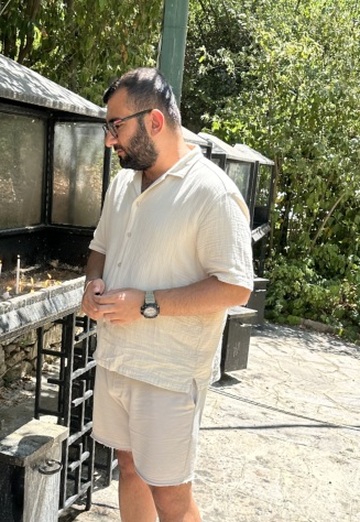 Melik (@melik2121) — my photo № 1