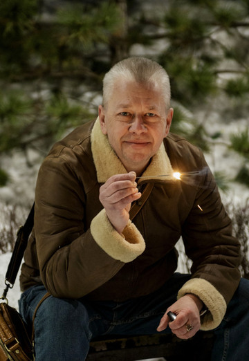 Evgeniy (@evgeniy249941) — my photo № 3