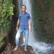 Aliko75 49 Rustavi
