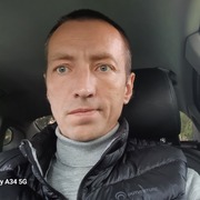 Konstantin 41 Novokuznetsk