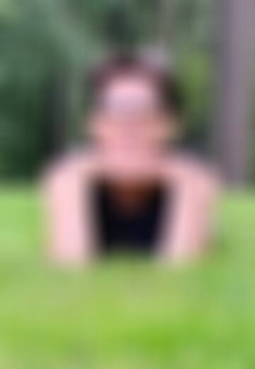 Elena (@elena573522) — my photo № 2