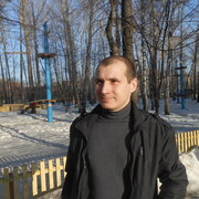 Mihail 44 Kemerovo